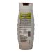 Buy Patanjali Divya Kesh Shampoo - Baba Ramdev's Herbal Hair Care for Healthy Hair | International Shipping Available - Buy Online on GoSupps.com