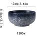 Dinner Plates Soup Bowls Indoor Cereal Bowl Ceramic Bowls for Kitchen Cereals Salads Pasta Soups Desserts Serving and More Ramen Bowl - Buy Online on GoSupps.com