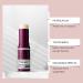  G n rique Multi-Calcium Balm Multi-Stick Calcium Balm Intensive Repair Anti-Aging Firming Anti-Wrinkle Moisturizing and Firming Cream Korean Face Eye and Neck Care - Buy Online on GoSupps.com