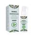 Natural Herbal Hemorrhoids Spray Itching Burning Fast Relief of Hemorrhoids and Anal Fissures (1 Pieces)