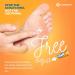 Conazol Maximum Strength Athlete's Foot Treatment 1.05oz Tube - Relieves Itching, Burning & Cracking - Buy Online on GoSupps.com
