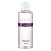 Be-Hope Vegan Luxury Smoothing Toner Hydrating and Calming Facial Toner with Vegan Peptides, Panthenol, Allantoin pH Balanced, Sensitive Skin 200ml / 6.76 fl oz