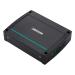 KICKER KXMA400.2 2x200w 2-Ch Full-Range Class D Amp RoHS Compliant