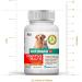 MitoMax-Premium Probiotics for Dogs and Cats | 40 Capsules | Imagilin Technology LLC - Buy Online on GoSupps.com