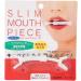 ANGGREK Face Smile Trainer and Corrector for Facial Exercises and Slimming Mouth, Beauty Tools - Buy Online on GoSupps.com