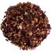 Mille et une Nuits Infusion 100 g - Buy Online on GoSupps.com