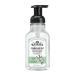 Hand Soap Foaming 9 fl oz Vanilla Mint Vanilla Mint