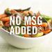 McCormick Italian Seasoning - 6.25 oz | Authentic Blend of Herbs and Spices - Buy Online on GoSupps.com