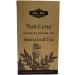  Tonica Alin Senna Tea 1GR Tea Bags 2 Pack (40 Tea Bags) - Buy Online on GoSupps.com
