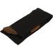 Copper Fiber Compression Socks for Diabetic S/M - Ankle Support, Stress Relief & Improved Circulation - Buy Online on GoSupps.com