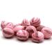 Blackcurrant and Liquorice 1Kg Share Bag - Buy Online on GoSupps.com
