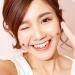 Baluue 2 Pairs Dimple Makers Cheeks Facial Dimple Trainer for Create a Beautiful Smile Natural Dimples Lift Portable Red Purple - Buy Online on GoSupps.com