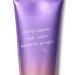 Victoria's Secret Love Spell 8 Fl Oz Hand & Body Lotion - Nourishing Formula - Buy Online on GoSupps.com