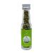 Rothenberger Herb Mix Teaballs - 100% Natural Cloudy Herbal Tea (11g) | 150 Teaballs | Brew 30-75 Cups - Buy Online on GoSupps.com