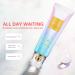 Teeth Whitening Whitening Toothpaste Whitening Toothpaste Niacinamide Whitening Toothpaste Niacinamide Toothpaste Teeth Whitening Toothpaste(M 1pc) - Buy Online on GoSupps.com