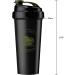 Muscletech Homes for Our Troops Camo Shaker Cup - 20 fl oz | Official MuscleTech Product - Buy Online on GoSupps.com