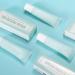  G n rique Eyebrow Gel Brow Shaping Glue Waterproof Styling Formula Quick-Dry Long-Lasting Finish 12ml with Brush for Daily Wear Travel Party Wedding Festival Women Girls - Buy Online on GoSupps.com