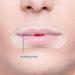 Dr. Johnes Advanced Mouth Tape for Sleeping - 60 PCS | Sleep Strips for Better Nose Breathing | Gentle Mouth Tape for Effective Sleep - Buy Online on GoSupps.com