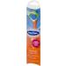 Breath Remedy Tongue Cleaners - Pack of 6 for Comfort & Cleanliness - Buy Online on GoSupps.com