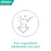 Elmex Sensitive Professional Toothpaste 75ml | Repair & Prevent Sensitive Teeth | Immediate Relief & Protection - Buy Online on GoSupps.com
