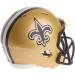 Riddell Helmet Pocket Pro Speed Style New Orleans Saints One Size Team Colors - Buy Online on GoSupps.com