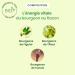 HERBALGEM CALMIGEM GUMMIES ORGANIC 60 GOM 150 GR - Buy Online on GoSupps.com