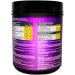 Regen X Total Recovery System BCAA 4:1:1+ - Buy Online on GoSupps.com