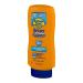 Banana Boat Sport Performance SPF 30 - 10 oz | Broad Spectrum Sunscreen - Buy Online on GoSupps.com