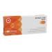 PRIMA Home Test - Colon FOB Test - Occult Blood in Stool - Swiss Quality