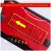 QTYUERGK Double Sided Magnetic Window Cleaner Adjustable Magnetic Force/Large Handle/Handle-Proof Cleaner Glass Wiper Magnetic Single/Double Glass Universal Manual Type Size:3-24MM (Size : Cleaner - Buy Online on GoSupps.com