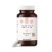 Molecular Fertility Ovarian Bloom - Doctor Formulated Fertility Supplement for Women - Egg Cell Health Ovulatory Function Reproductive Wellness - 40:1 Myo-Inositol & D-Chiro Inositol - 30 Day Supply