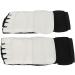 Buy XL Anti-Slip Boxing Foot Protectors | Adjustable Muay Thai Gear for Adults - International Shipping Available - Buy Online on GoSupps.com
