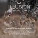 Illusion Systems Extinguisher Deer Call Black - Premium Hunting Gear - Buy Online on GoSupps.com