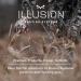 PhaZe 3 Field Foam - Ultimate Deer Hunter's Scent Elimination & Control - Buy Online on GoSupps.com