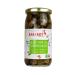 Sabarot - Selection of mushrooms in jar 185g