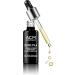 Laboratoire ACM Duolys.A Intensive Anti-Wrinkle Serum 30ml - Buy Online on GoSupps.com
