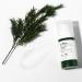 DR.ORACLE TerpinaC Gel Cream - Light Moisturizing Acne Gel for Sensitive Skin Dermatologist Tested 50mL | International Shipping Available - Buy Online on GoSupps.com