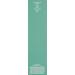 La Mer The Tonic 200ml | Luxury Skin Care | Hydrating Tonic for Radiant Skin - Shop Now! - Buy Online on GoSupps.com