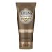 Jergens Natural Glow Instant Sun Tanning Moisturizer + Bronzer Lightweight Sunless Tanning for Natural-Looking Color Light Bronze 6 Oz Light Bronze 6 Oz (Pack of 1)