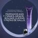 L'Bel Nocturne Eye Cream with Hyaluronic Acid - Firming, Dark Circle and Bag Fighter - Buy Online on GoSupps.com