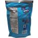 Nerds Gummy Clusters Variety Pack| 2 Flavors - Very Berry and Rainbow Candy (2 x 8 Oz) - Buy Online on GoSupps.com