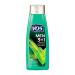 VO5 Men's 3-IN-1 Shampoo Conditioner and Body Wash - Fresh Energy - 12.5 Oz - With 5 Essential Vitamins for Hair and Skin Hydration - Vitamin A, H, C, B5, and B3 - Pack of 1 - Buy Online on GoSupps.com