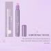 Stylo huile cuticules 4-en-1 stylo huile ongles poussoir cuticles huiles stylos poussoir ongles secs stylos huiles cuticles portables non collants kutikula l stift r paration nails nourishing (6pcs) - Buy Online on GoSupps.com