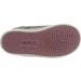 Geox Baby Girl's B Gisli B Sneaker - 9 UK Child - Smoke Grey | Shop Now - Buy Online on GoSupps.com