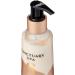 Sanctuary Spa Shea Butter Hand Lotion - Vegan & Cruelty-Free Moisturizer for Dry Skin 250ml - Buy Online on GoSupps.com