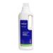 *NEW* Quickstep Laminate LVT Vinyl Cleaner 1L AHF