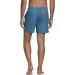 Shop adidas Men's Check Sh Sl Swim Shorts - Stylish & Comfortable Swimwear for All Adventures | Free International Shipping - Buy Online on GoSupps.com