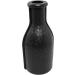 RLECS Billiard Pool Shaker Set with Red/White Tally Peas | Snooker Table Kelly Bottle - Buy Online on GoSupps.com