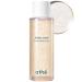 ATHE Vital C-Some Toning Capsule Toner Vegan Vitamin C Essence for Face with Hyaluronic Acid & Ceramide Vitality & Moisturizing for Dry & Dull Skin Improves Tone & Textures 4.39 fl.oz.