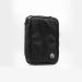 EasyBag Classic - Premium Multi-Purpose Reusable Bag for International Shipping | Eco-Friendly & Durable - Buy Online on GoSupps.com